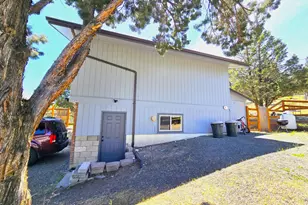 306 Adam Dr, Canyon City, OR 97820 - Photo 5