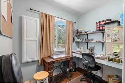 306 Adam Dr, Canyon City, OR 97820 - Photo 29