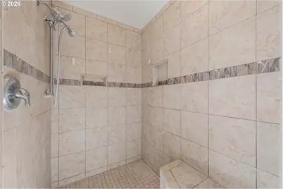 306 Adam Dr, Canyon City, OR 97820 - Photo 27
