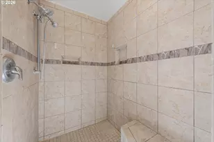 306 Adam Dr, Canyon City, OR 97820 - Photo 27