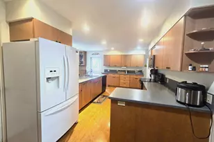 306 Adam Dr, Canyon City, OR 97820 - Photo 17