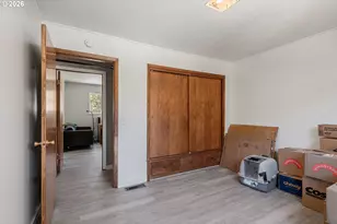 306 Adam Dr, Canyon City, OR 97820 - Photo 39