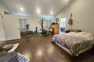 306 Adam Dr, Canyon City, OR 97820 - Photo 21