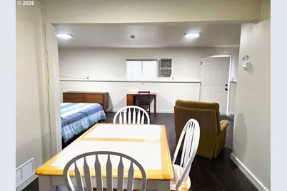 306 Adam Dr, Canyon City, OR 97820 - Photo 33
