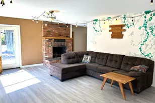 306 Adam Dr, Canyon City, OR 97820 - Photo 21