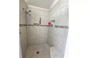 306 Adam Dr, Canyon City, OR 97820 - Photo 23
