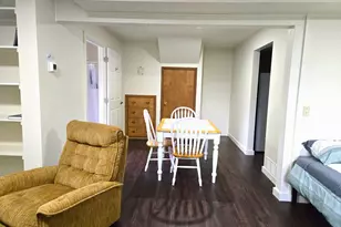 306 Adam Dr, Canyon City, OR 97820 - Photo 35