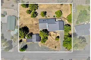 306 Adam Dr, Canyon City, OR 97820 - Photo 11