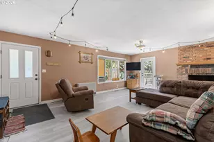 306 Adam Dr, Canyon City, OR 97820 - Photo 19