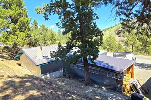 306 Adam Dr, Canyon City, OR 97820 - Photo 7