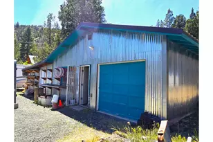 306 Adam Dr, Canyon City, OR 97820 - Photo 9