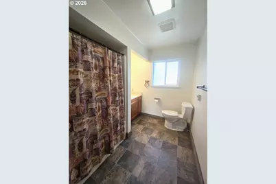 306 Adam Dr, Canyon City, OR 97820 - Photo 27