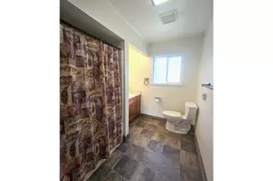 306 Adam Dr, Canyon City, OR 97820 - Photo 27