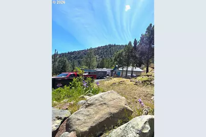 306 Adam Dr, Canyon City, OR 97820 - Photo 11