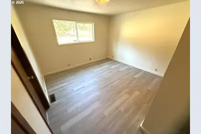 306 Adam Dr, Canyon City, OR 97820 - Photo 29