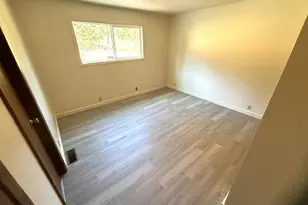306 Adam Dr, Canyon City, OR 97820 - Photo 29