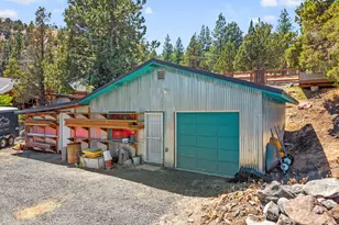 306 Adam Dr, Canyon City, OR 97820 - Photo 9