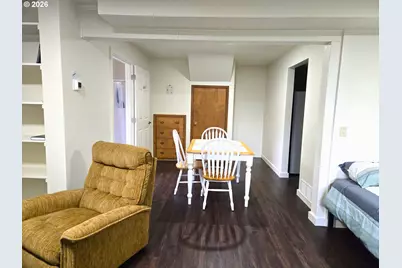 306 Adam Dr, Canyon City, OR 97820 - Photo 33