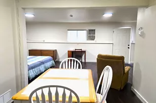 306 Adam Dr, Canyon City, OR 97820 - Photo 31