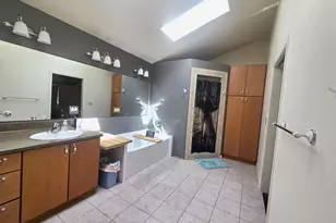 306 Adam Dr, Canyon City, OR 97820 - Photo 23