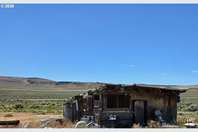 14899 Christmas Valley Hwy, Christmas Valley, OR 97641 - Photo 29