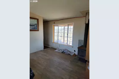 14899 Christmas Valley Hwy, Christmas Valley, OR 97641 - Photo 7
