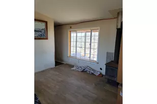 14899 Christmas Valley Hwy, Christmas Valley, OR 97641 - Photo 7