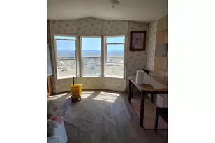14899 Christmas Valley Hwy, Christmas Valley, OR 97641 - Photo 5