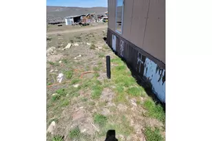 14899 Christmas Valley Hwy, Christmas Valley, OR 97641 - Photo 23