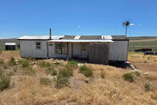 14899 Christmas Valley Hwy, Christmas Valley, OR 97641 - Photo 3
