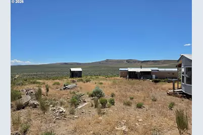 14899 Christmas Valley Hwy, Christmas Valley, OR 97641 - Photo 15