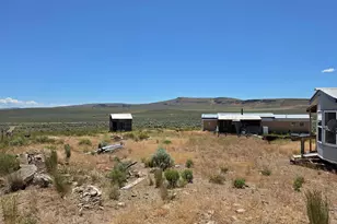 14899 Christmas Valley Hwy, Christmas Valley, OR 97641 - Photo 15