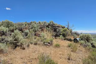 14899 Christmas Valley Hwy, Christmas Valley, OR 97641 - Photo 13