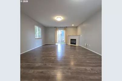 8550 N Allegheny Ave, Portland, OR 97203 - Photo 3