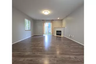 8550 N Allegheny Ave, Portland, OR 97203 - Photo 3