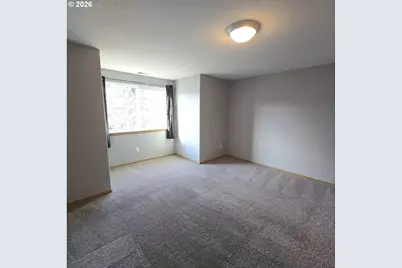 8550 N Allegheny Ave, Portland, OR 97203 - Photo 13