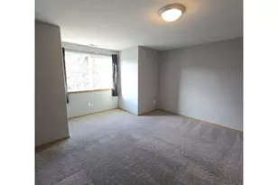 8550 N Allegheny Ave, Portland, OR 97203 - Photo 13