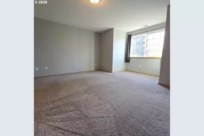8550 N Allegheny Ave, Portland, OR 97203 - Photo 13