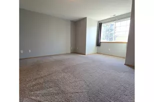 8550 N Allegheny Ave, Portland, OR 97203 - Photo 13