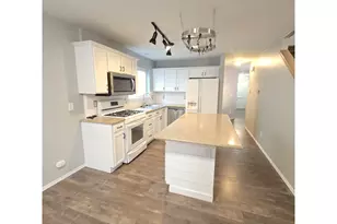 8550 N Allegheny Ave, Portland, OR 97203 - Photo 5