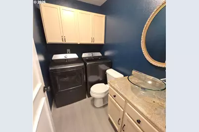 8550 N Allegheny Ave, Portland, OR 97203 - Photo 7