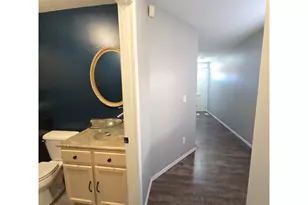 8550 N Allegheny Ave, Portland, OR 97203 - Photo 7