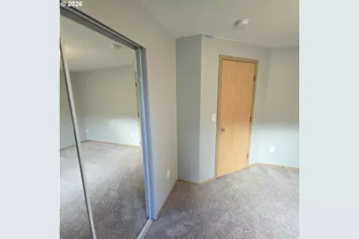 8550 N Allegheny Ave, Portland, OR 97203 - Photo 23