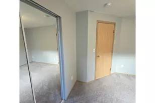 8550 N Allegheny Ave, Portland, OR 97203 - Photo 23