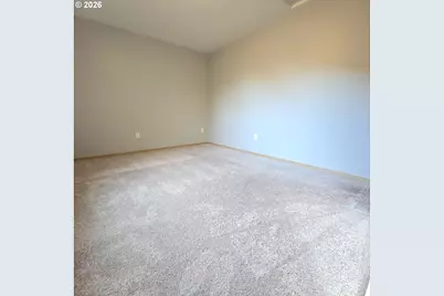 8550 N Allegheny Ave, Portland, OR 97203 - Photo 19