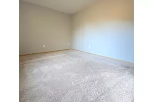8550 N Allegheny Ave, Portland, OR 97203 - Photo 19
