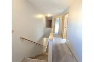 8550 N Allegheny Ave, Portland, OR 97203 - Photo 11