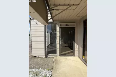 1314 NE Highway 99W, McMinnville, OR 97128 - Photo 3