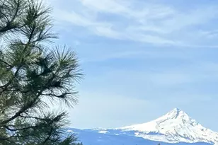 000 Knoll Ridge Rd, Lyle, WA 98635 - Photo 1