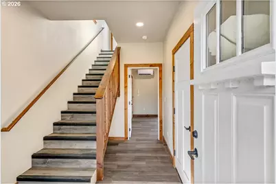 430 NW 5th St, Newport, OR 97365 - Photo 3